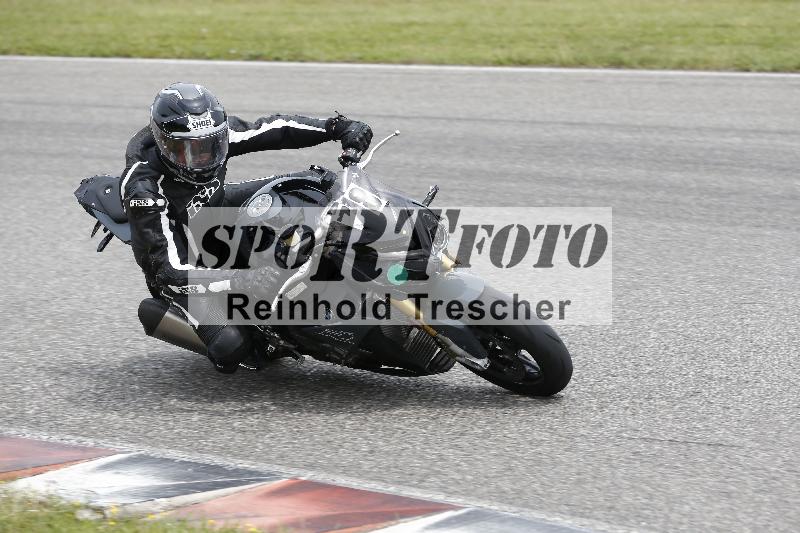 /25 10.06.2025 MaxRacing ADR/Gruppe gruen/78